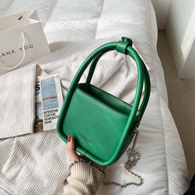 Load image into Gallery viewer, Women's Handbag
