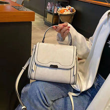 Load image into Gallery viewer, Women's Bag Explosive High-end Bag
