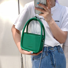 Load image into Gallery viewer, Women's Handbag
