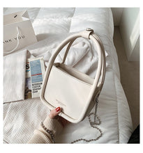 Load image into Gallery viewer, Women's Handbag
