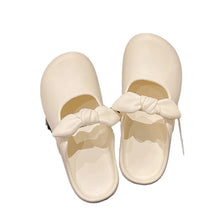 Load image into Gallery viewer, Women's Boken Bow Decorative Sandals
