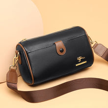Load image into Gallery viewer, Women's shoulder bag
