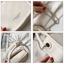 Load image into Gallery viewer, Women's Handbag
