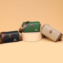 Load image into Gallery viewer, Women's shoulder bag
