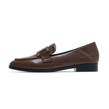 Load image into Gallery viewer, Women's Slip-on Loafers Shoes
