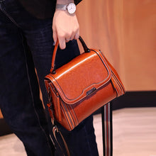 Load image into Gallery viewer, Women's Bag Explosive High-end Bag
