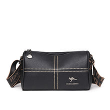 Load image into Gallery viewer, Women's shoulder bag
