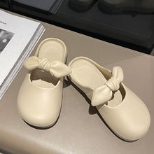 Load image into Gallery viewer, Women's Boken Bow Decorative Sandals
