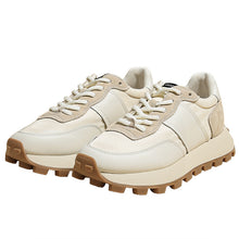 Load image into Gallery viewer, Women's Soft Leather Agape Sports Shoes
