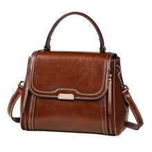 Load image into Gallery viewer, Women's Bag Explosive High-end Bag

