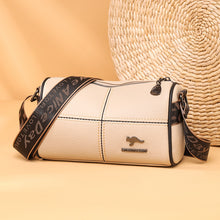 Load image into Gallery viewer, Women's shoulder bag
