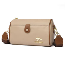 Load image into Gallery viewer, Women's shoulder bag
