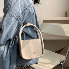 Load image into Gallery viewer, Women's Handbag
