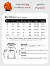 Load image into Gallery viewer, Womens Hoodie Loose Multicolor Pullovers Fleece
