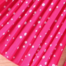 Load image into Gallery viewer, Summer Girls Clothing Sets New Cotton Fashion Short Sleeved+Wide Leg Pants Casual Two Piece Set Kids Clothes 2 3 4 5 6 7 Years

