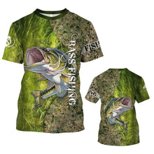 Load image into Gallery viewer, Kids Summer Fishing Graphic Print Trendy Short Sleeve T-shirts 2-13 Years Boys Outfits Fishing Breathable Tops Children Clothes
