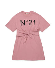 Load image into Gallery viewer, kids sweatshirts ss26 boys girls cute print shorts princess sweater dress clothing sets
