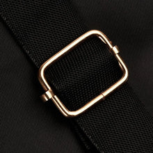 Load image into Gallery viewer, Women's Cute Mini Nylon Backpack &amp; Shoulder Bag
