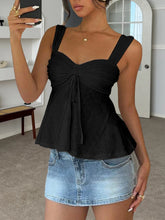 Load image into Gallery viewer, sexy women's tube top; versatile and hot.
