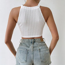 Load image into Gallery viewer, Women's Summer Elegant Fashion Women's Clothing Office Lady  Trendy Comfortable Breathable

