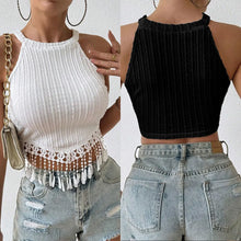 Load image into Gallery viewer, Women's Summer Elegant Fashion Women's Clothing Office Lady  Trendy Comfortable Breathable
