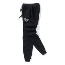 Load image into Gallery viewer, Women's Tracksuit Hot Sales Fashion Women's Clothing 2025 Casual Outdoor Daily Sweatpants Simplicity Sports Long Sleeve Pullover
