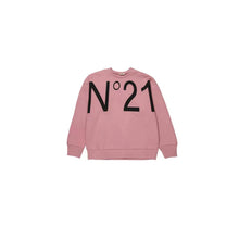 Load image into Gallery viewer, kids sweatshirts ss26 boys girls cute print shorts princess sweater dress clothing sets
