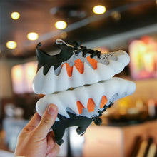 Load image into Gallery viewer, New Spring/Autumn Children Shoes Unisex Toddler Boys Girls Sneaker Mesh Breathable Fashion Casual Kids Shoes 21-30
