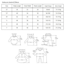 Load image into Gallery viewer, Cotton Linen Kids Clothes Girls Outfit Summer Boy Clothing Sets Solid Color Short Sleeve Tops Shorts Children Clothing 2-7 Years
