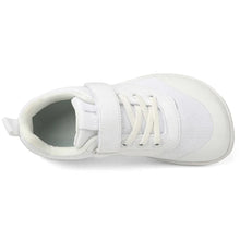 Load image into Gallery viewer, New Boys Girls Sneakers Kids Wide Barefoot Shoes  Naturally Splay Shoes Toddler Little Big Kid
