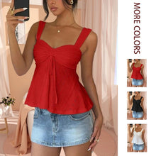 Load image into Gallery viewer, sexy women's tube top; versatile and hot.
