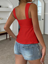 Load image into Gallery viewer, sexy women's tube top; versatile and hot.
