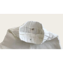 Load image into Gallery viewer, Girls Denim Shorts 2026 Summer 1-7Y Kids Short Jeans Solid Color Fashion Comfotable Clothing with Korean Style Pants
