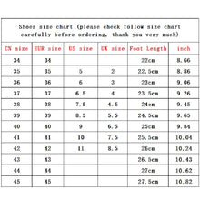 Load image into Gallery viewer, Women's Silver &amp; Gold Stiletto Heel Wedding Party Pumps
