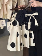 Load image into Gallery viewer, Summer Girls' Clothing Set Korean Edition Children's Clothing New Kids Baby Top Wide Leg Pants 2-piece Set

