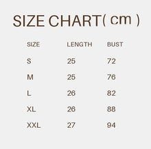 Load image into Gallery viewer, Women's Fashion Tank Top  Top Solid Sky Blue Halter Neck Ruched Ruffle Hem Valentine's Day Sweet Casual Party Top
