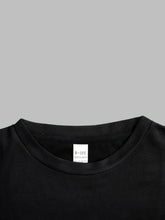 Load image into Gallery viewer, Summer Short Sleeve Tops Cute Cartoon Print T Shirt Kids Leisure T-shirt Baby Girls Tshirt Toddler Boys
