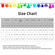 Load image into Gallery viewer, Women Hooded Tracksuit Sports 3 Pieces Set Sweatshirts Pullover Hoodies Pants Suit Home Sweatpants Trousers Outfits 2024
