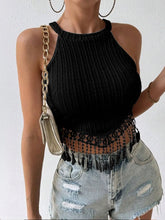 Load image into Gallery viewer, Women's Summer Elegant Fashion Women's Clothing Office Lady  Trendy Comfortable Breathable
