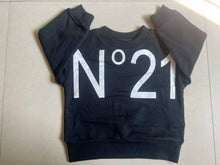 Load image into Gallery viewer, kids sweatshirts ss26 boys girls cute print shorts princess sweater dress clothing sets
