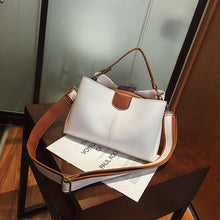 Load image into Gallery viewer, Winter/Autumn Handbag
