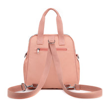 Load image into Gallery viewer, Women's Backpack Bag
